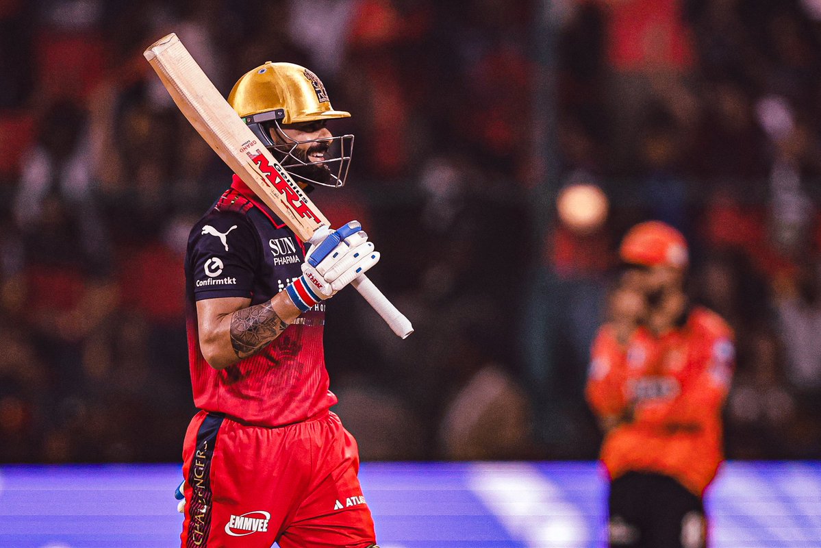 𝑺𝒉𝒆𝒃𝒂𝒔 tweet media