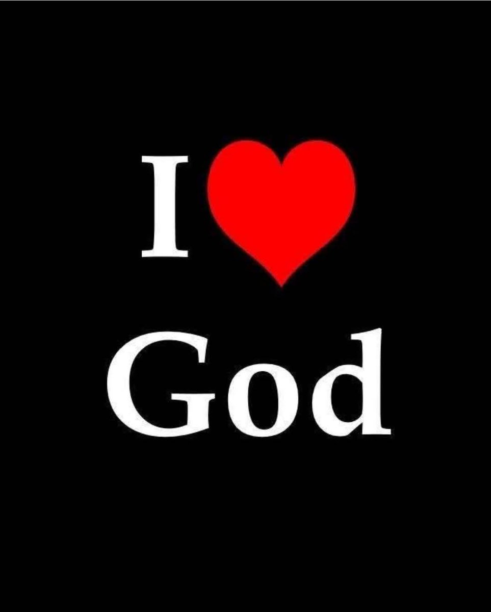 Sword⚔️&Torch🔦of God🤺🛡️📖🩺🏥 tweet media