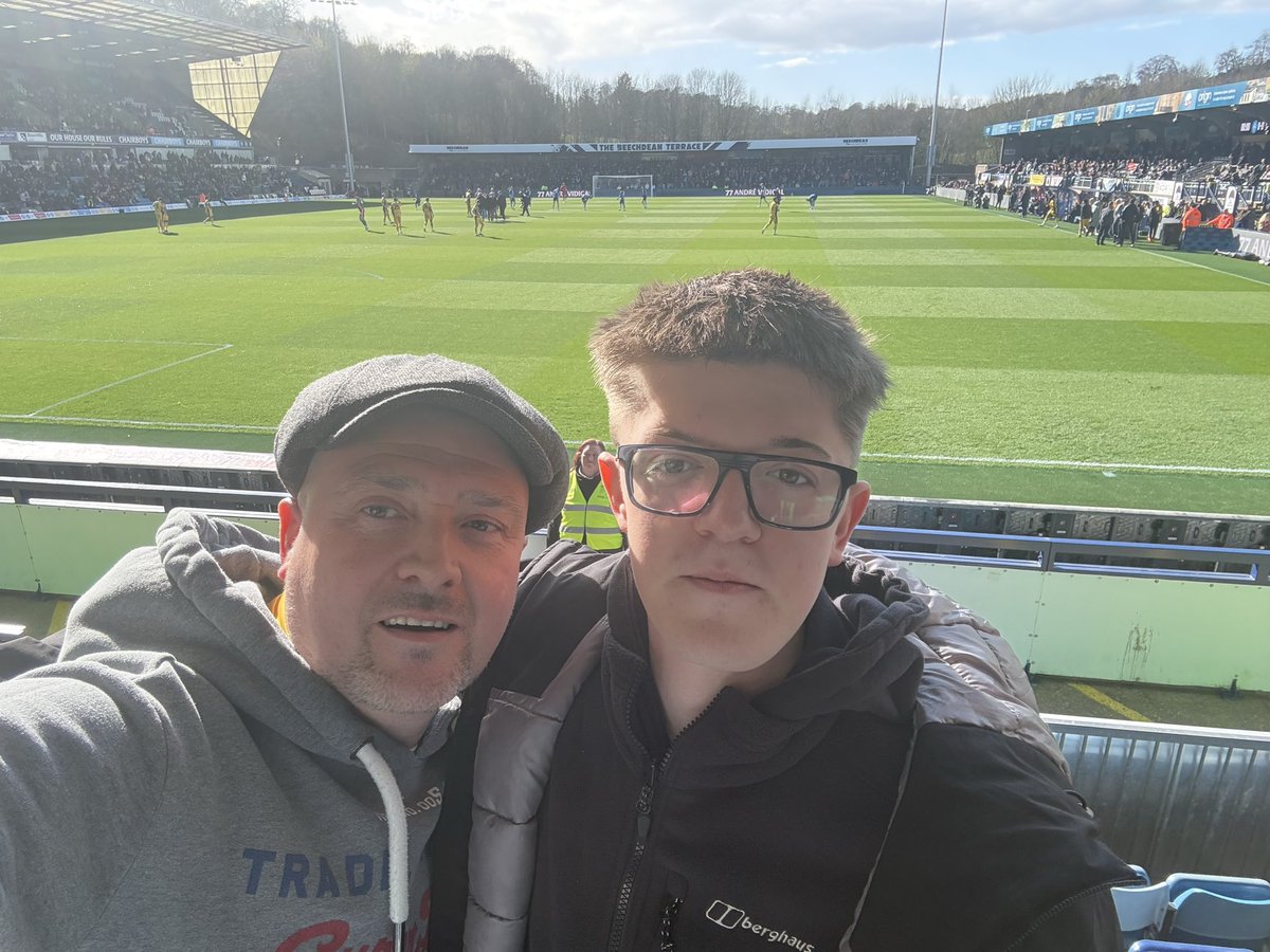 Neil Murphy tweet media