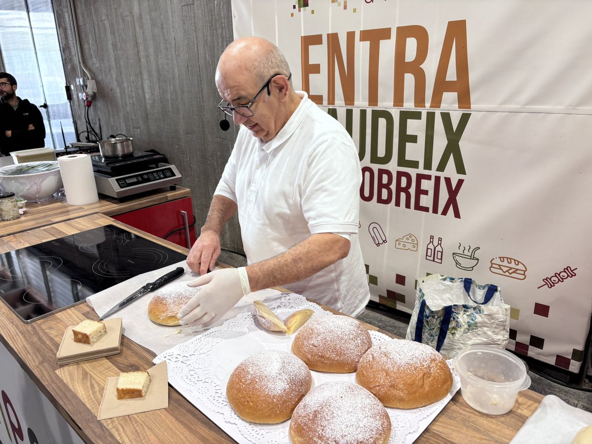 Socialistes d' Inca tweet media