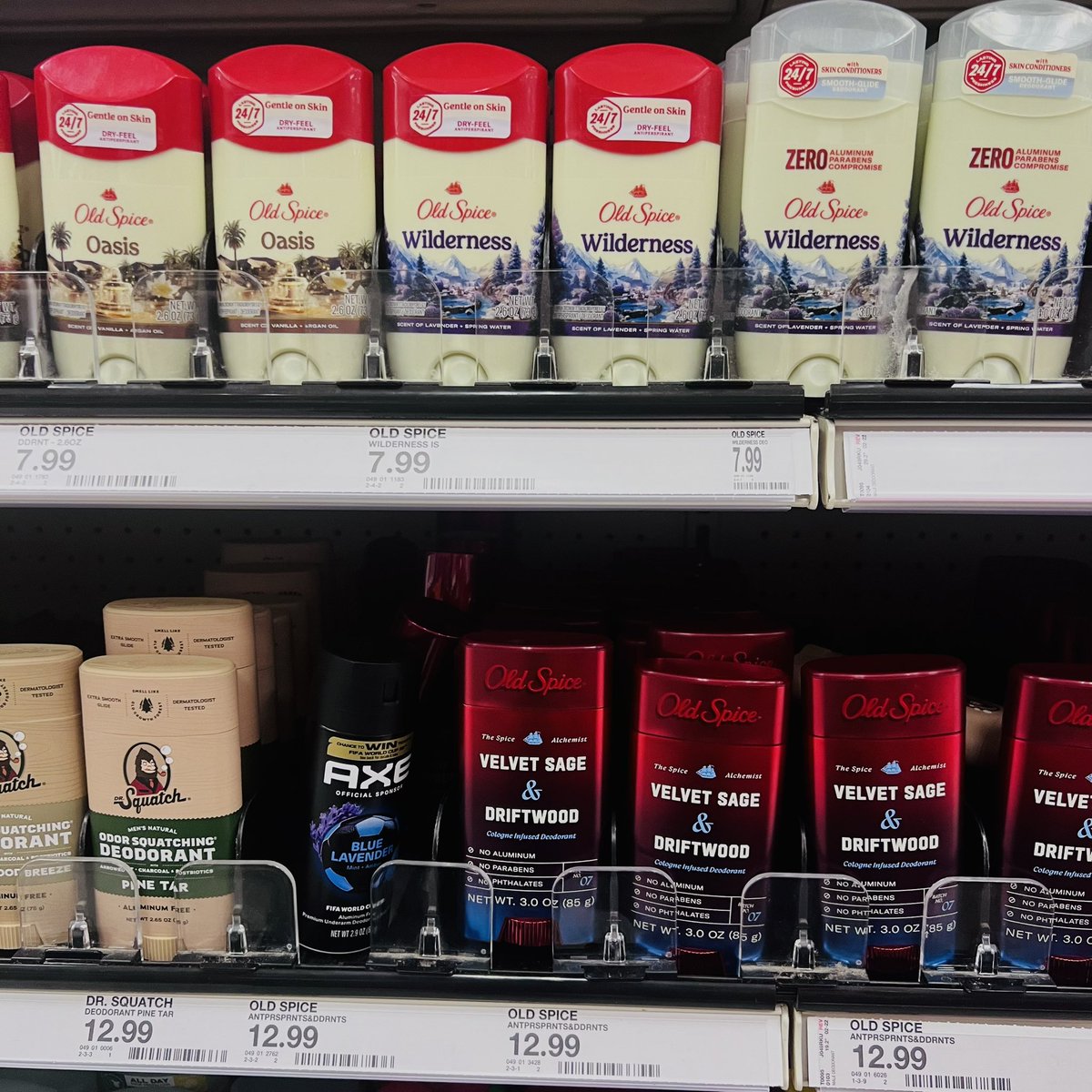 Tony Denaro tweet media