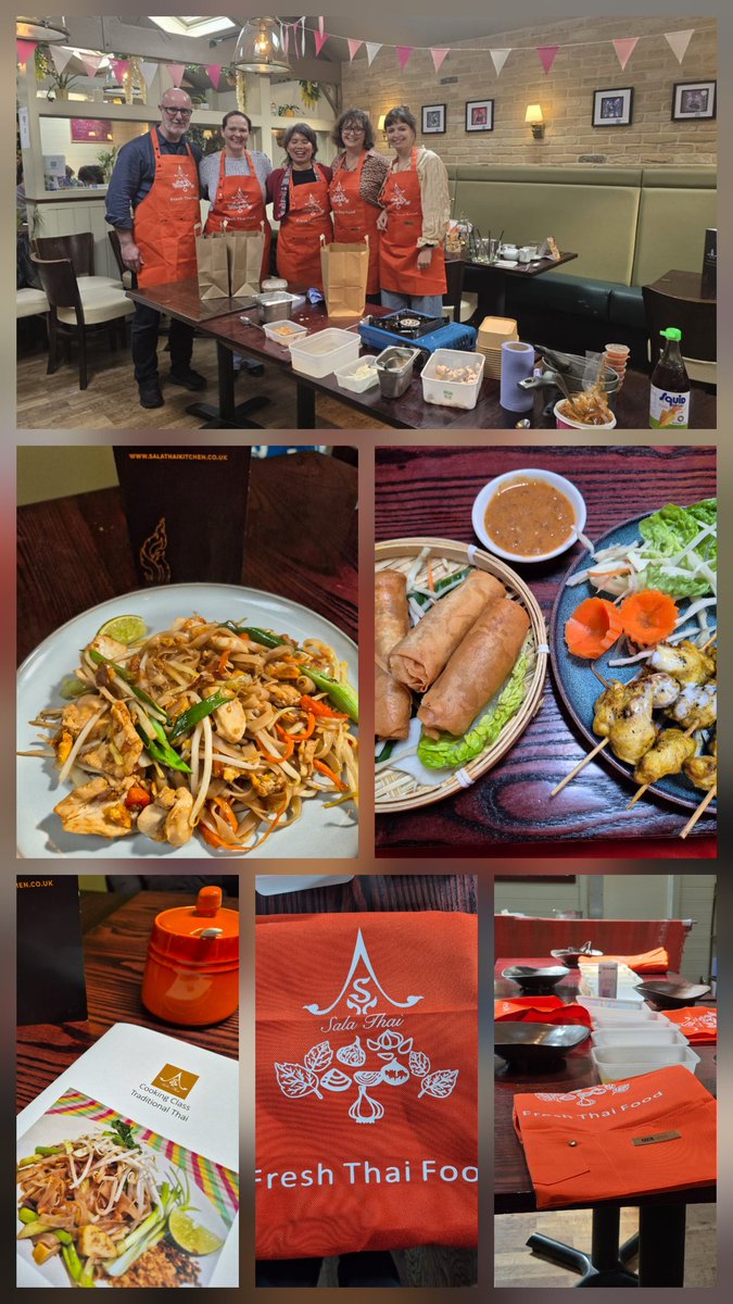 Neil Paterson tweet media