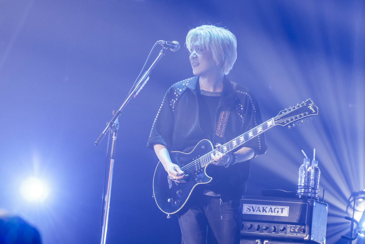 Vaundy_ART Work Studio tweet media