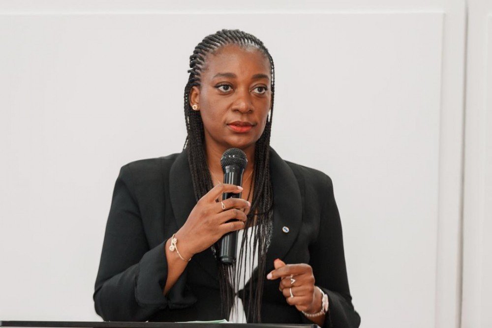 koaci.com tweet media