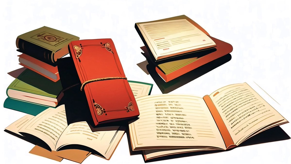 javier caballero tweet media