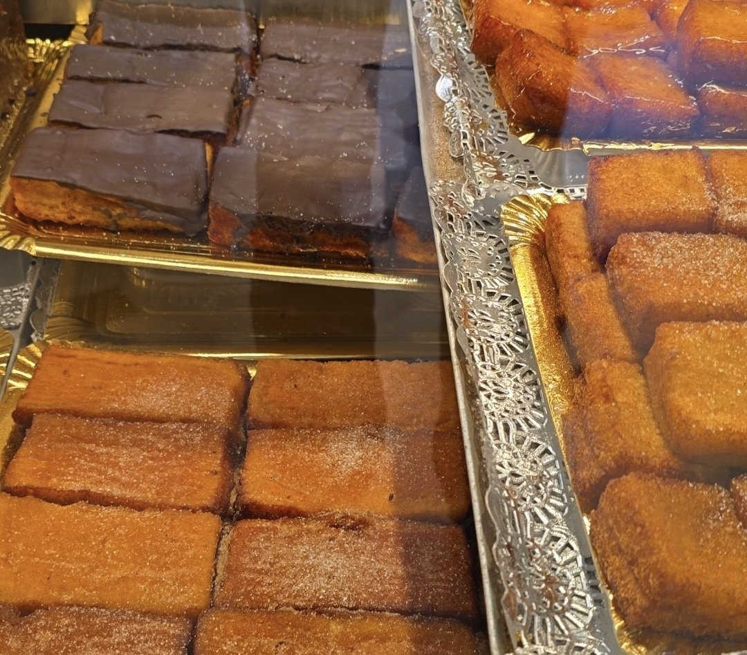 David Velasco tweet media