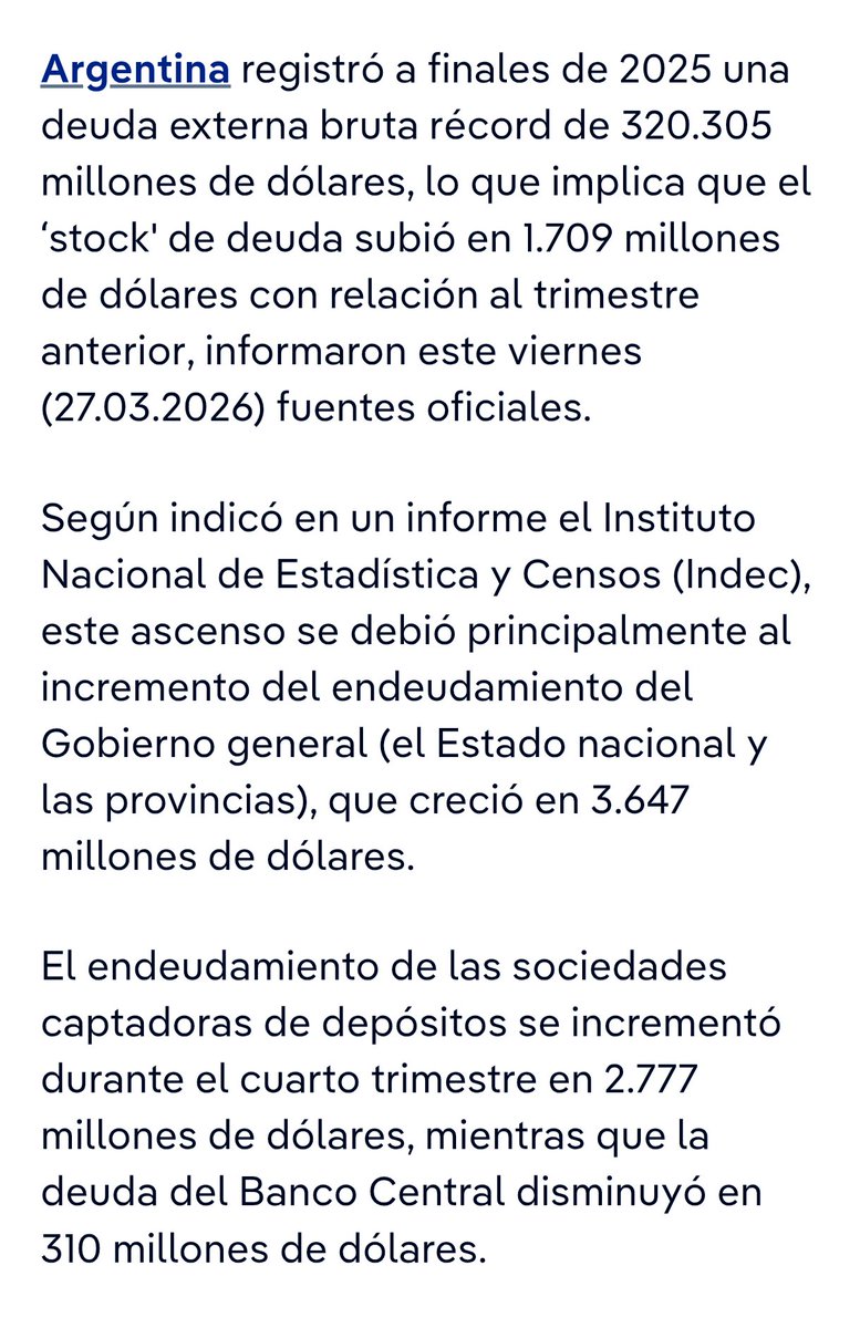 Rosa Isabel tweet media