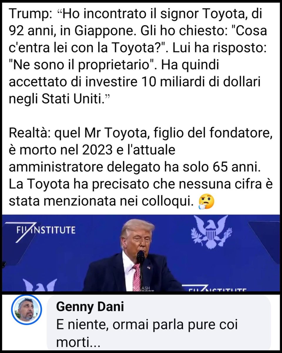 italia.no.vero! 🇮🇹🇪🇺 tweet media