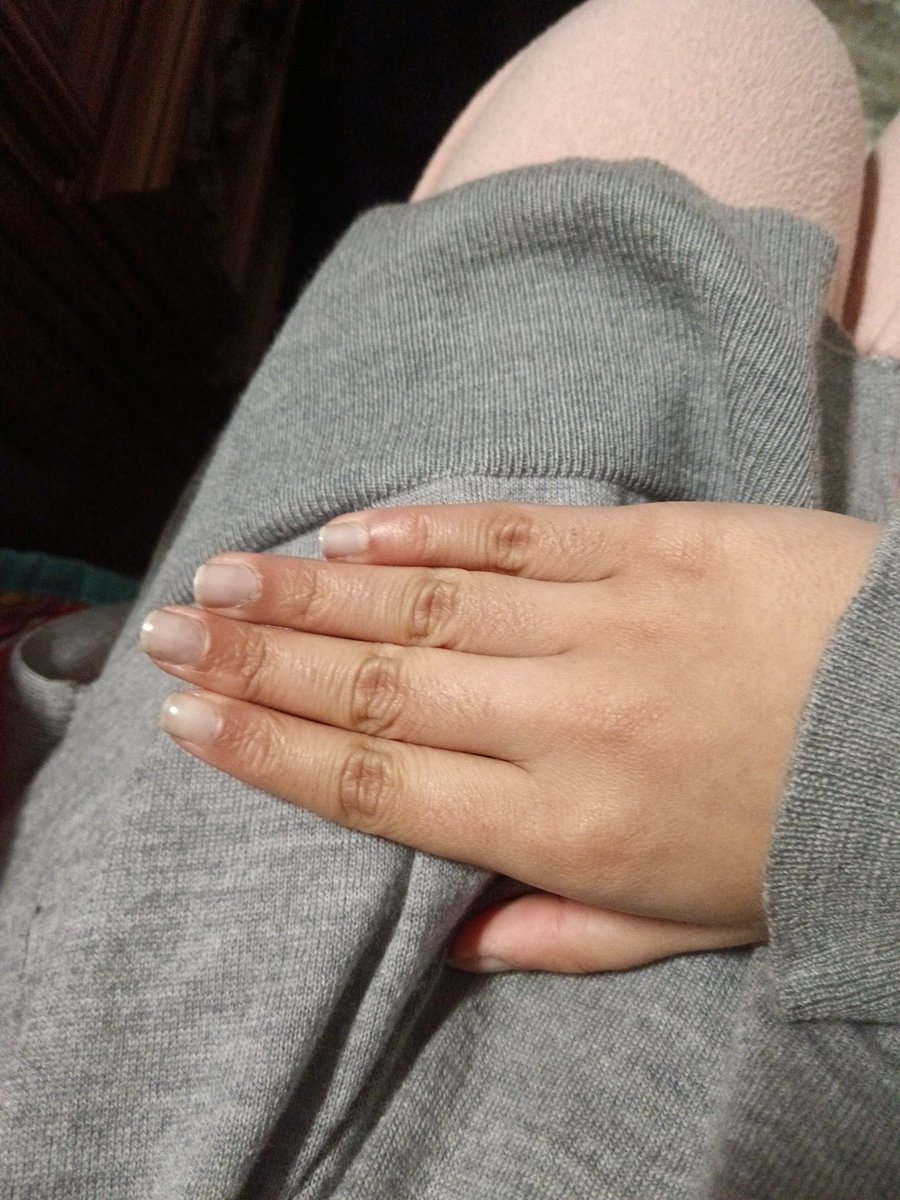 yogurt of shedtwt tweet media