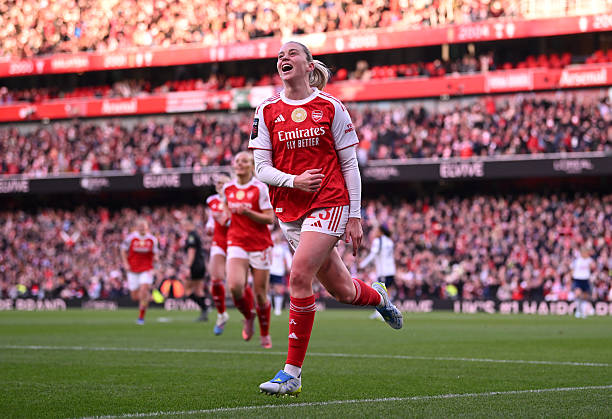 Ari Mc Grath tweet media