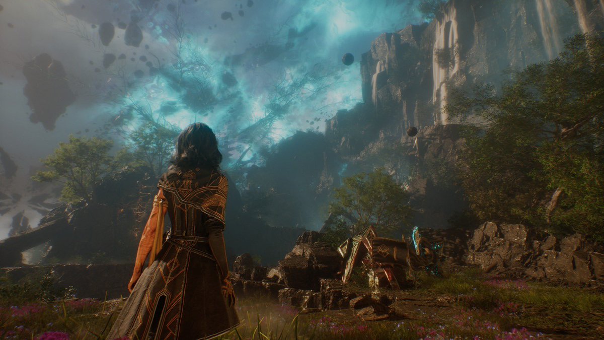 فيصل🇸🇦 tweet media