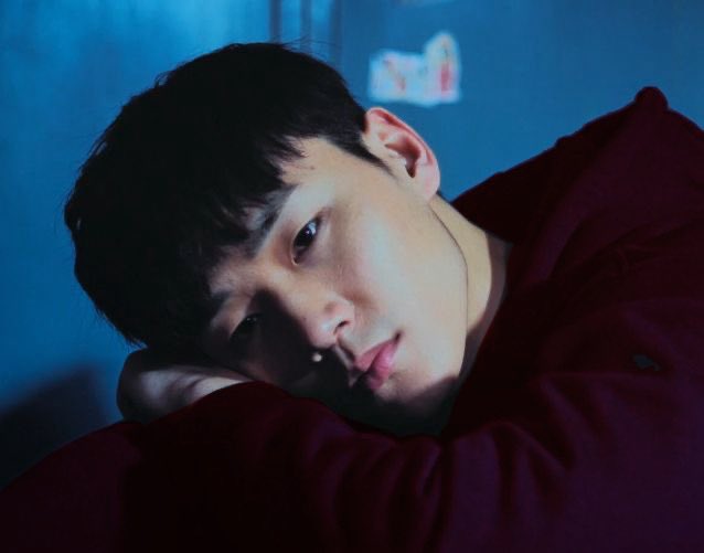 쿠쩜이 tweet media