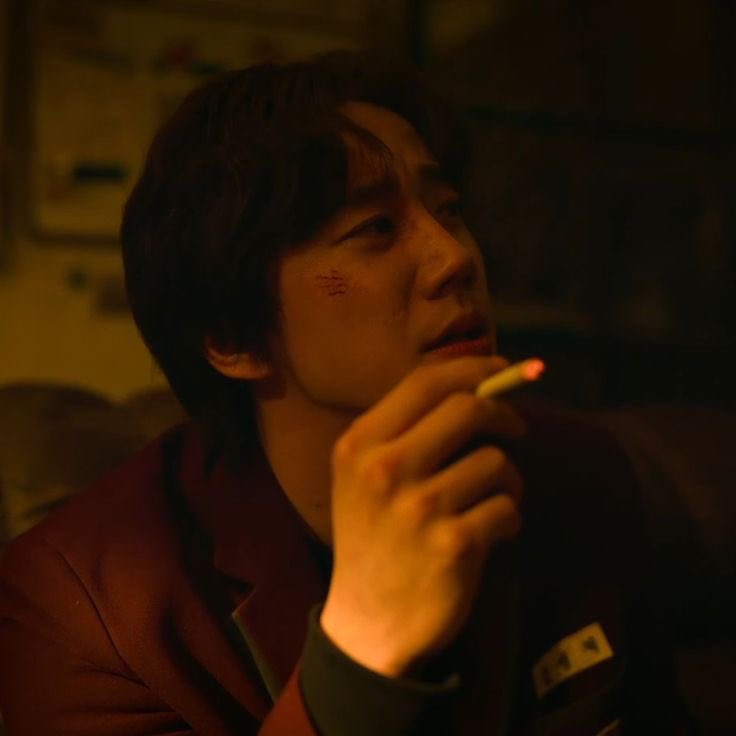 쿠쩜이 tweet media