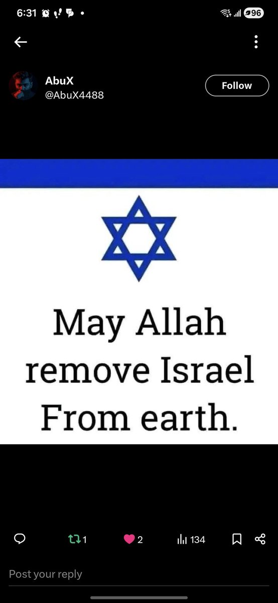 a window on the word tweet media