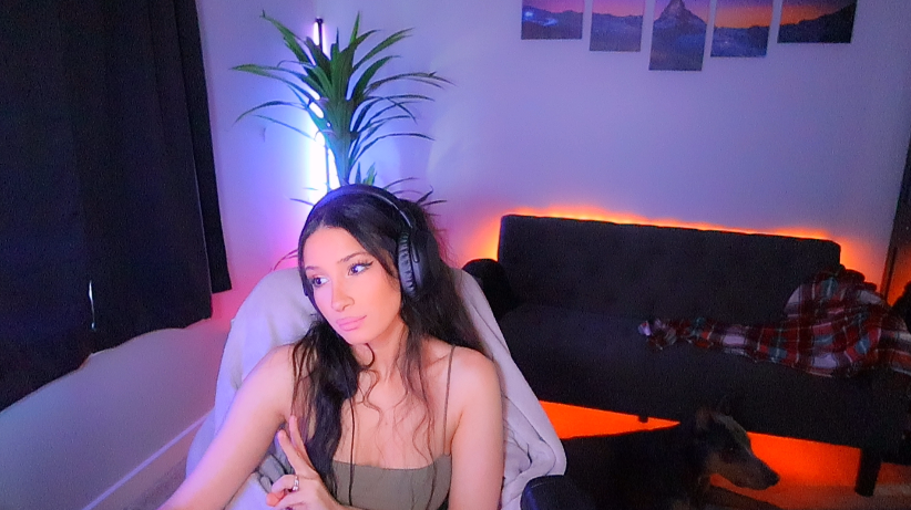 Lana Lane 🐦‍🔥 tweet media