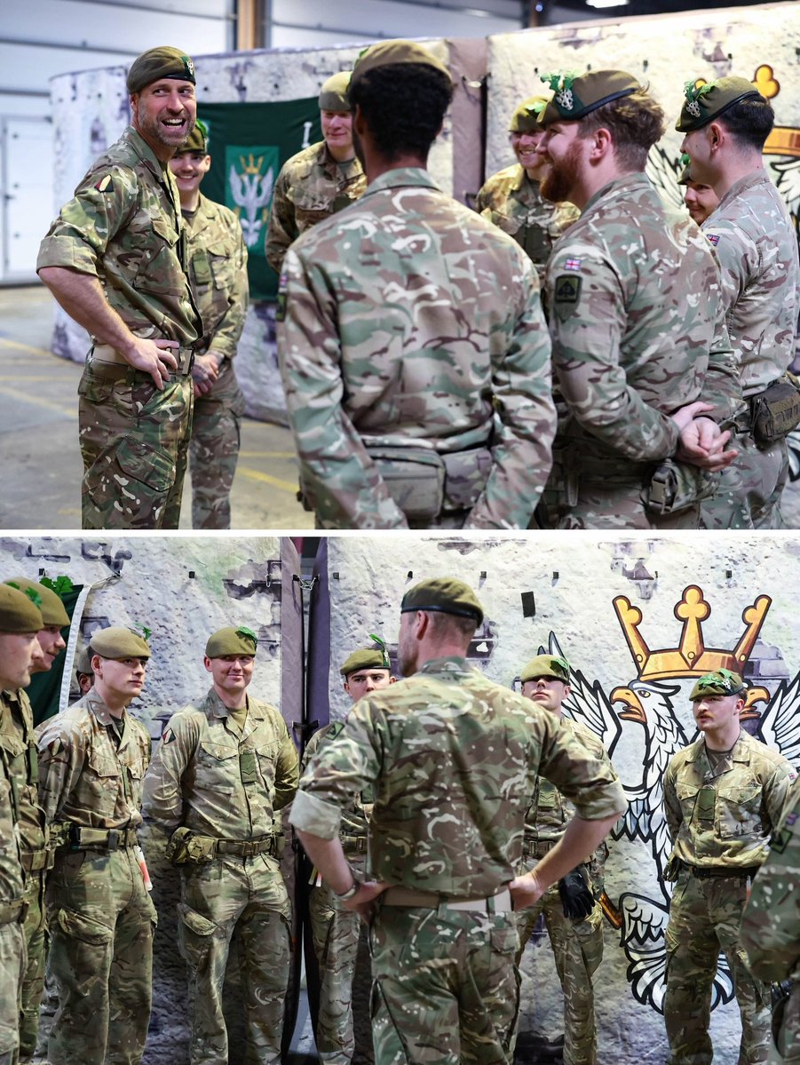 Candice Holmes tweet media