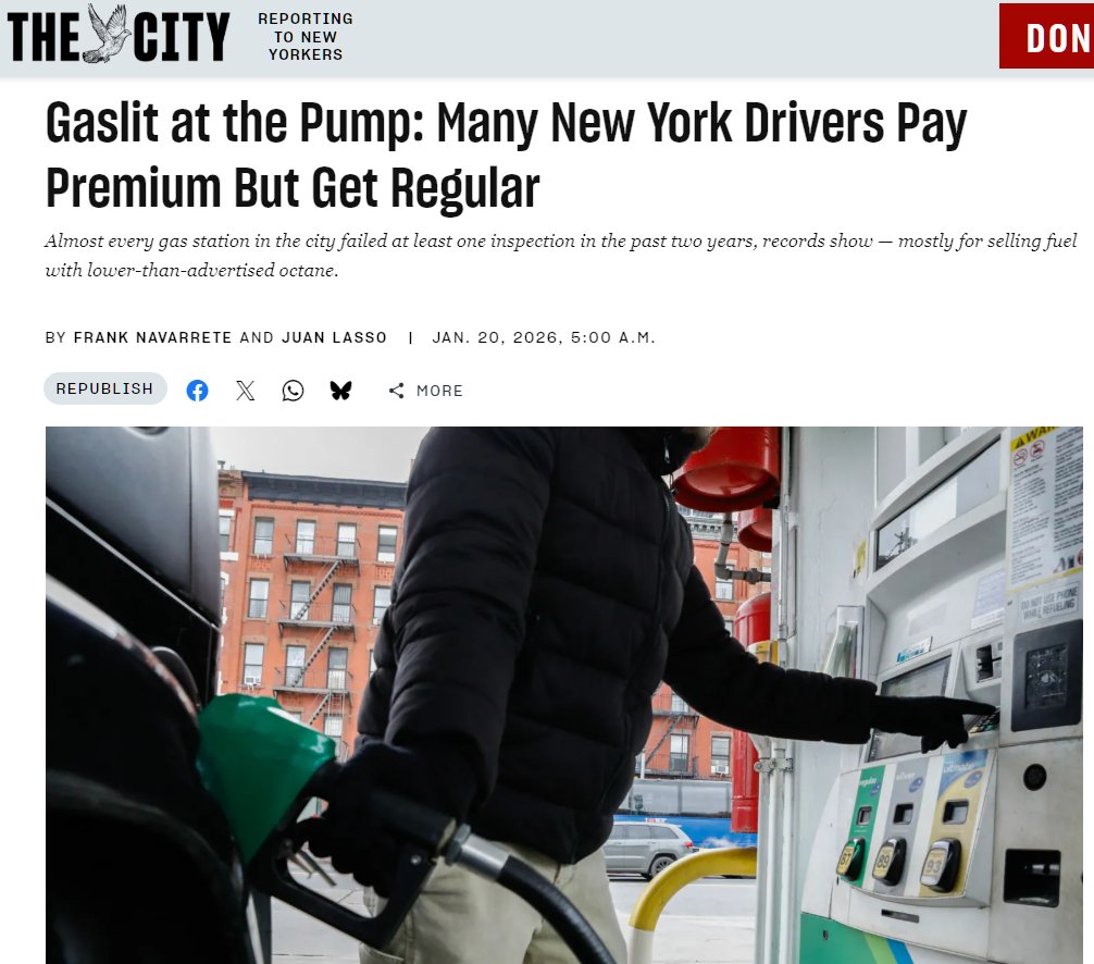 clippables tweet media