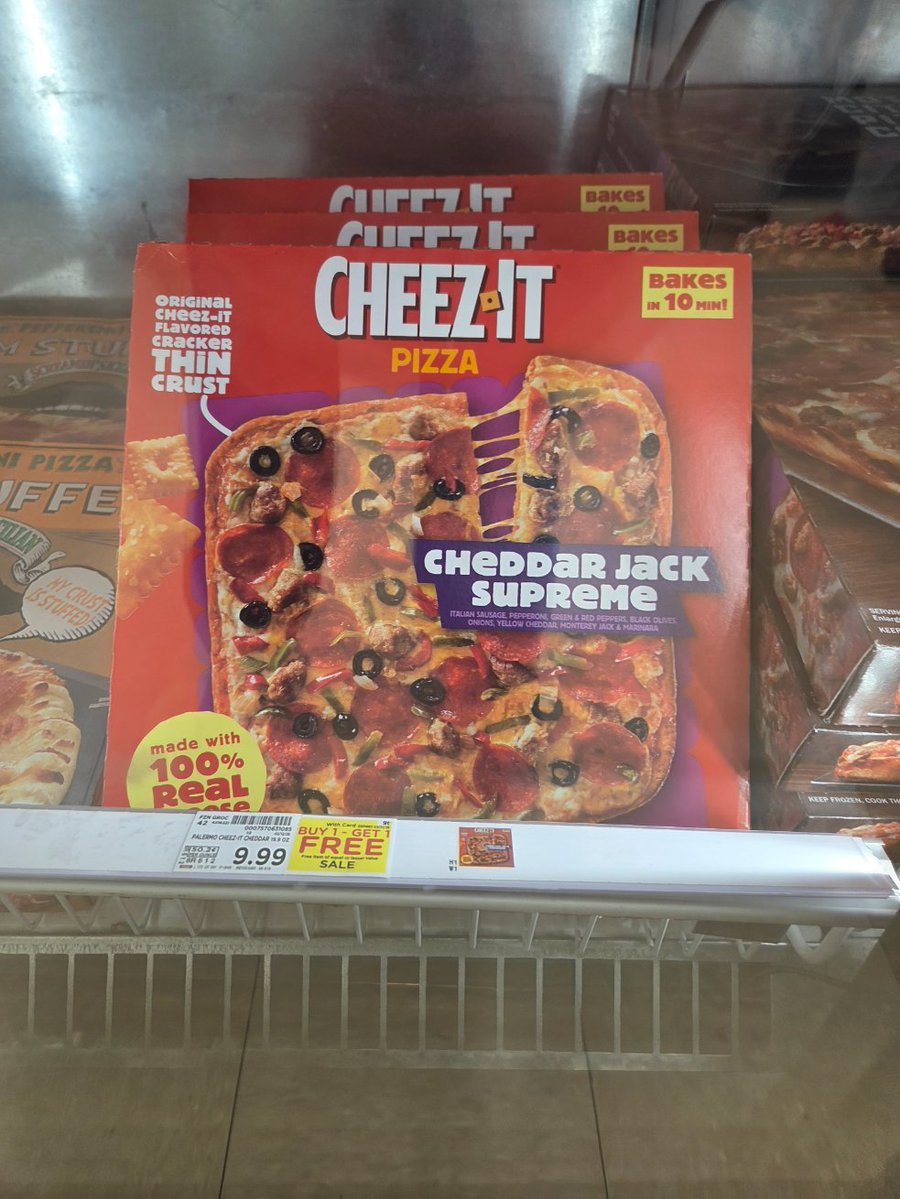 Alexander Noah tweet media