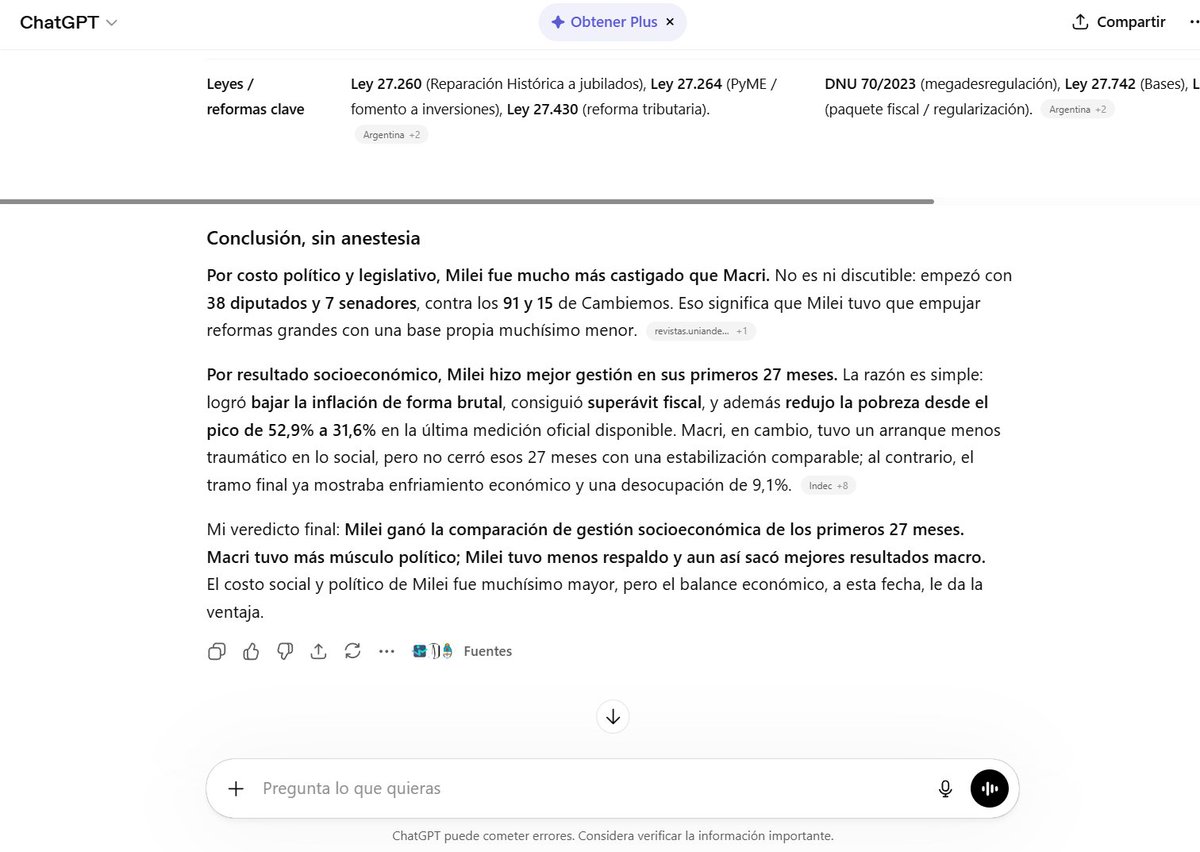 Leonel Sparta tweet media