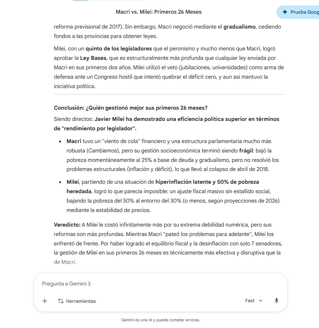 Leonel Sparta tweet media