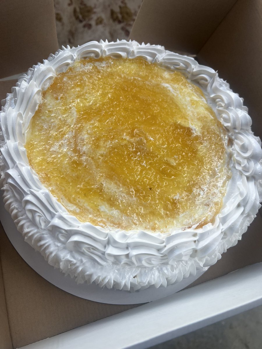 José Manuel Pichardo tweet media