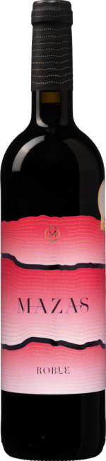 vinifinder tweet media