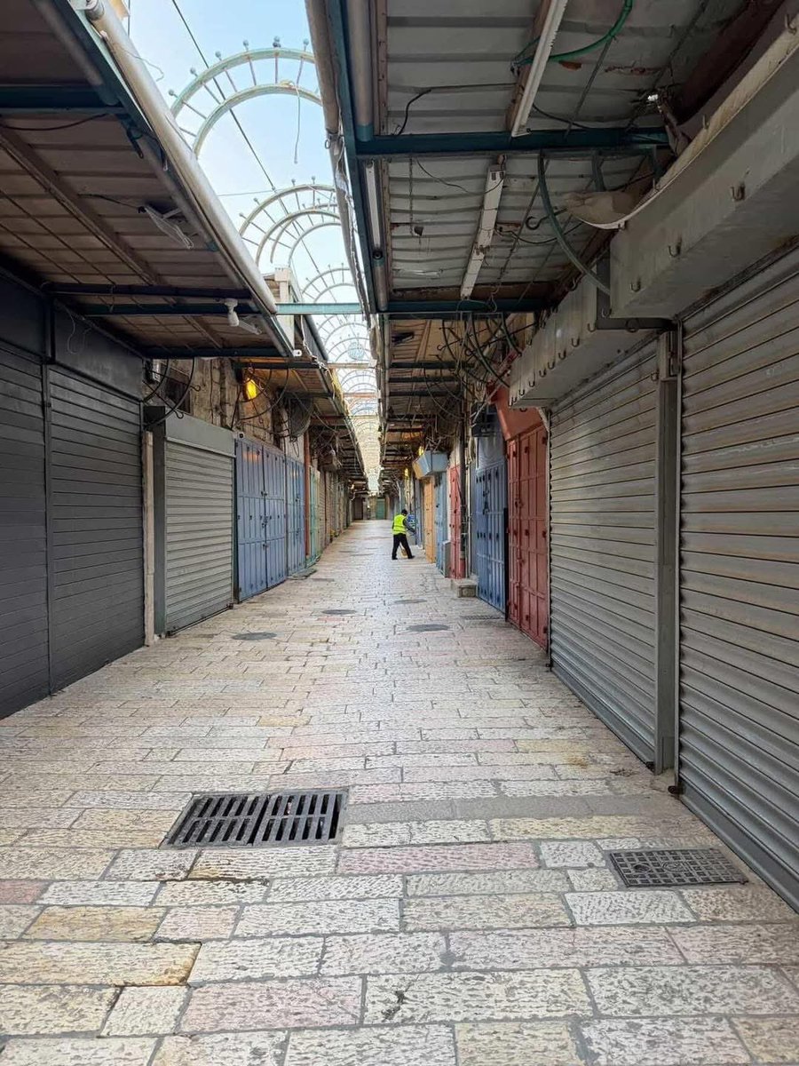 ☧ Milad ܝܠܕܐ tweet media