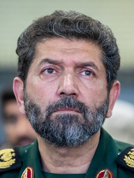 المركز الاعلامي التابع للحزب الليبرالي الاحوازي tweet media