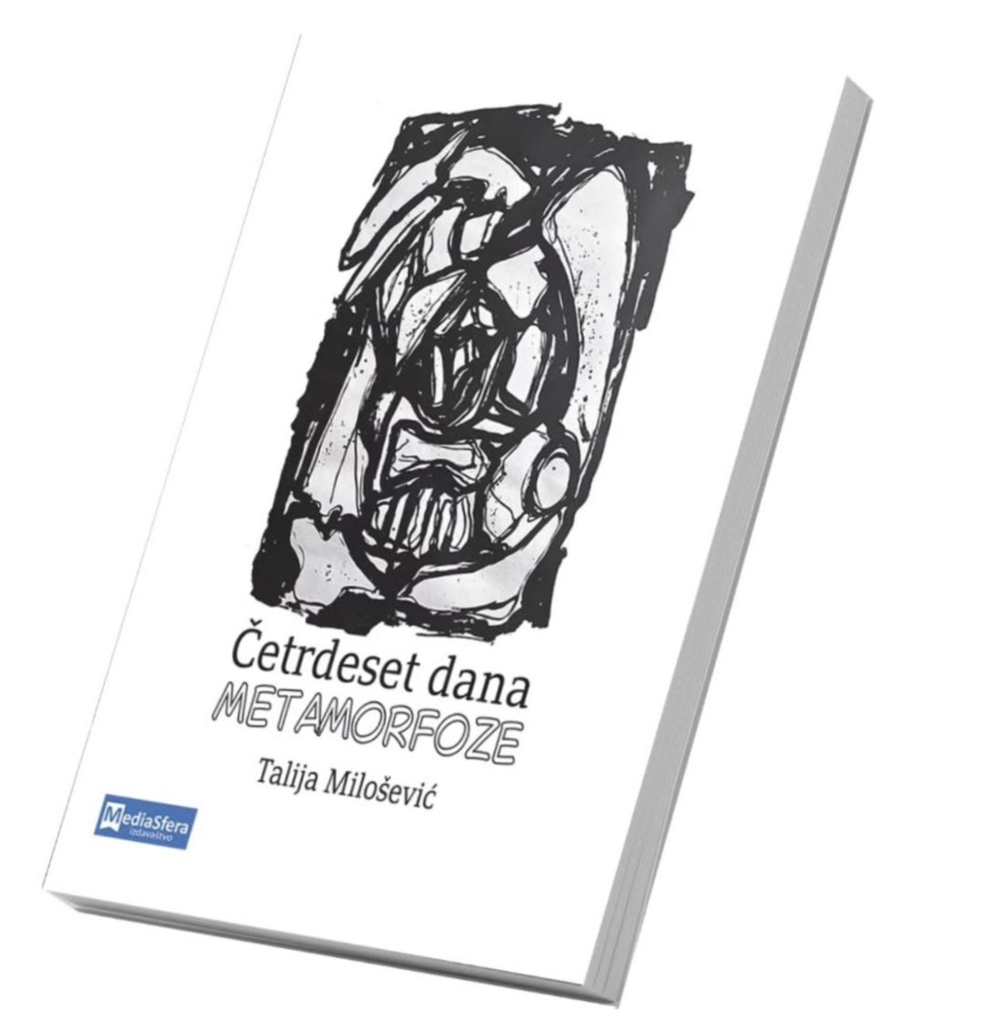 ⭕️ Talija tweet media