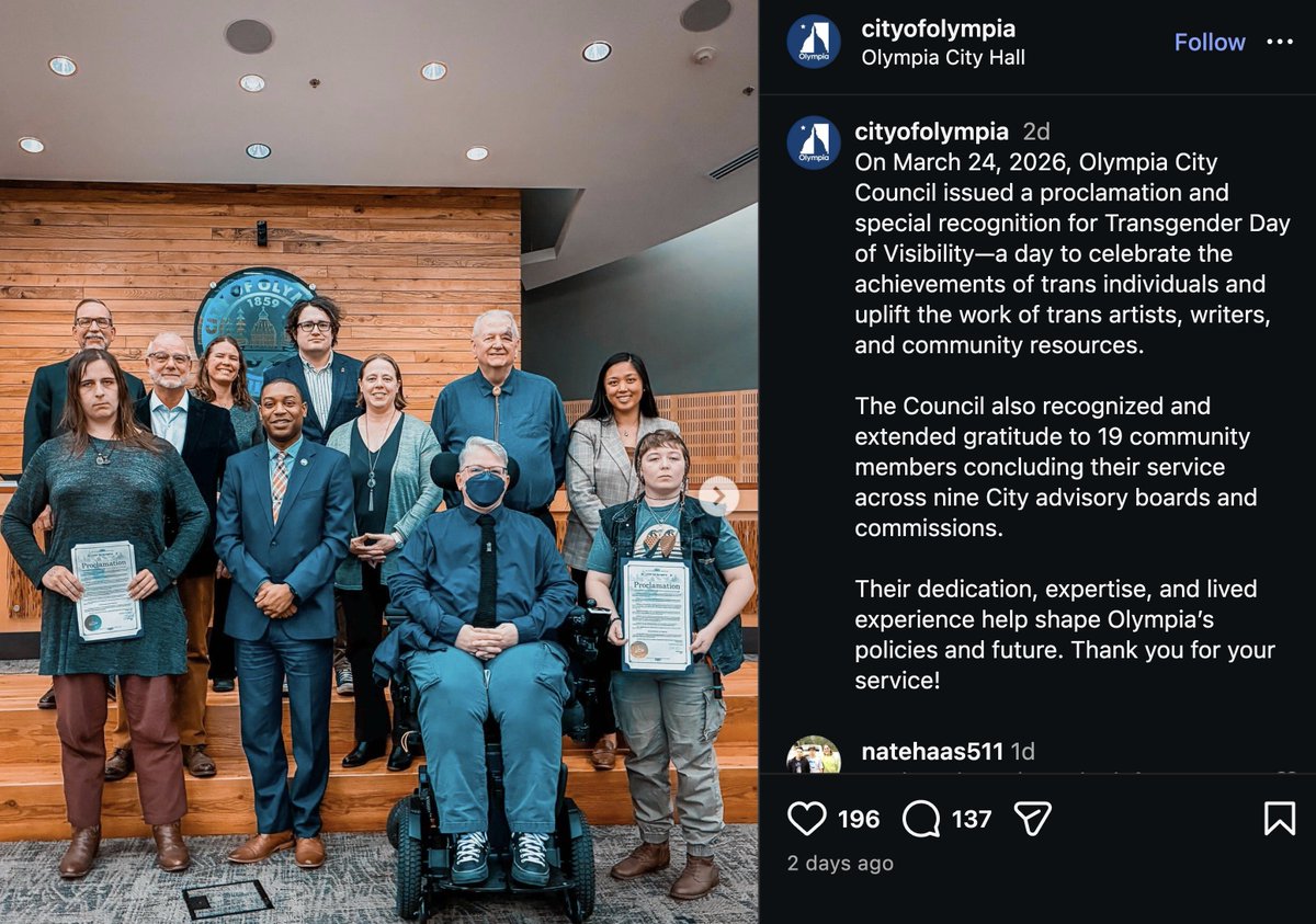 Andy Ngo tweet media