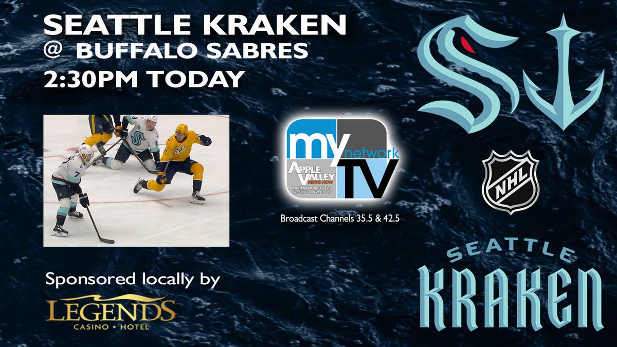 Apple Valley News Now tweet media