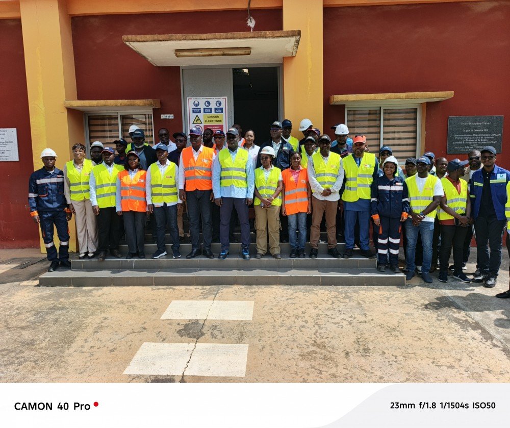 koaci.com tweet media