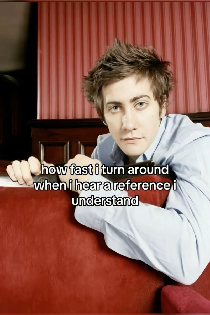 ADHD Memes tweet media