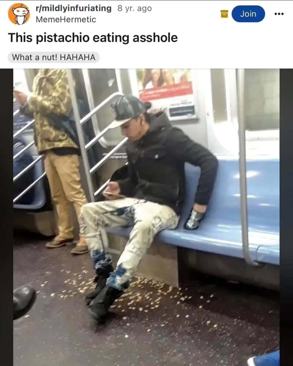 Braindead Bird App tweet media