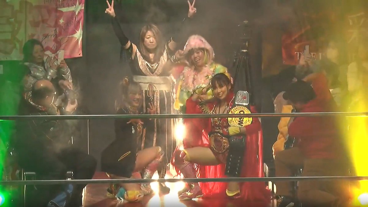 Croissant du Chocolat 🌞☝️ tweet media