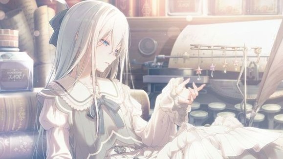 crowven 🎀🎼 clonefies ceo tweet media