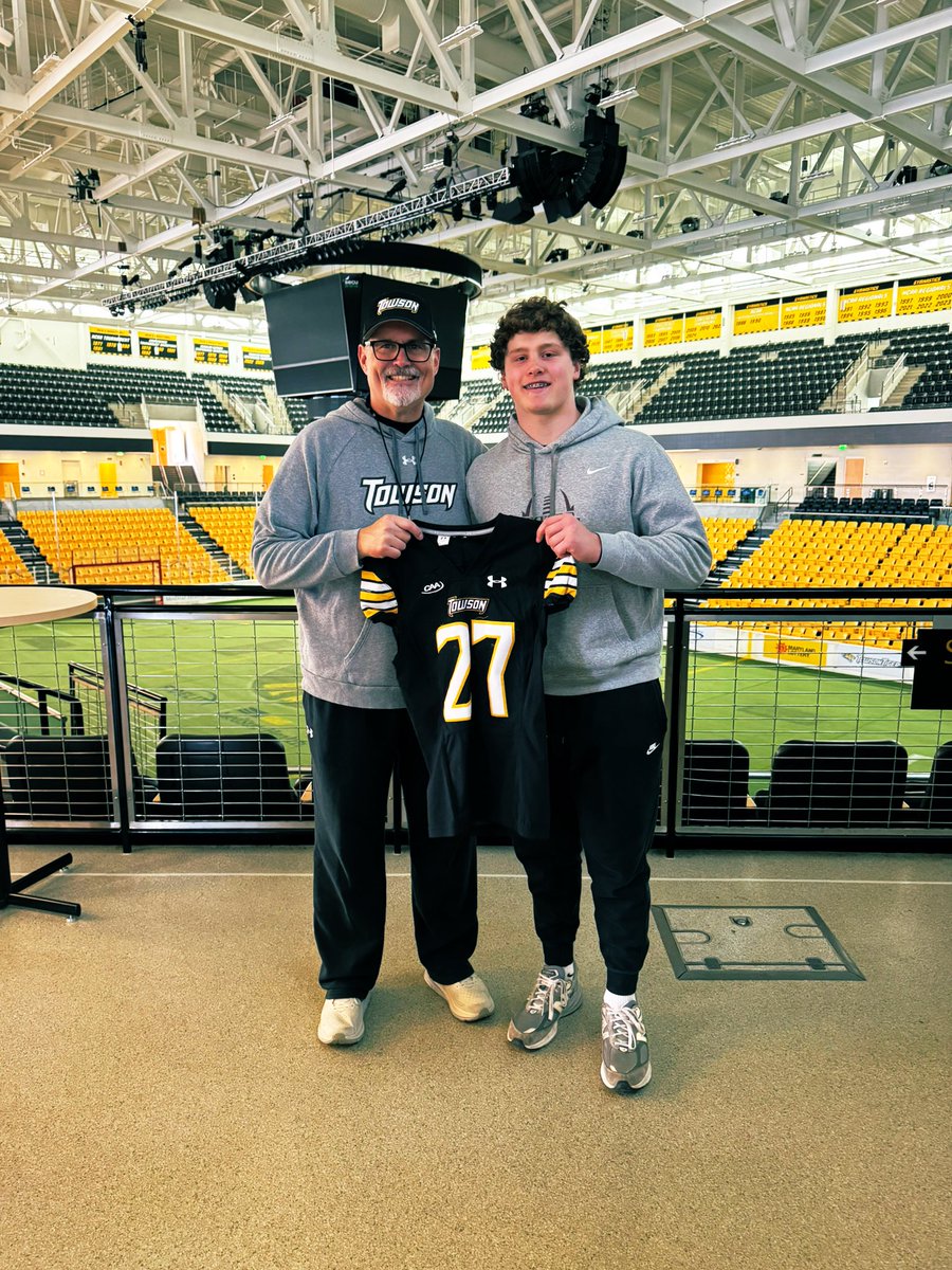 Matthew Asti Jr. tweet media