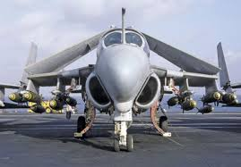 Mackerel tweet media