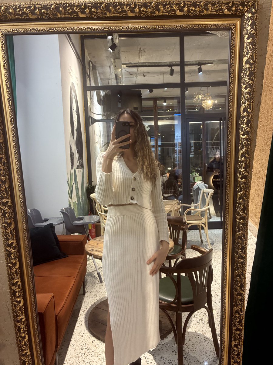 Gamze 👩‍🏫 tweet media