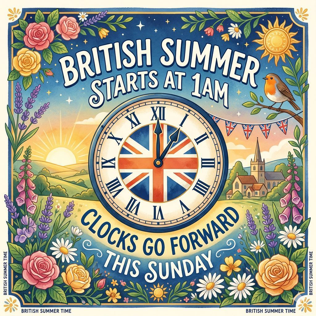 Radio Redhill tweet media