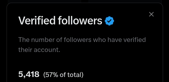 MISS Elizabeth tweet media