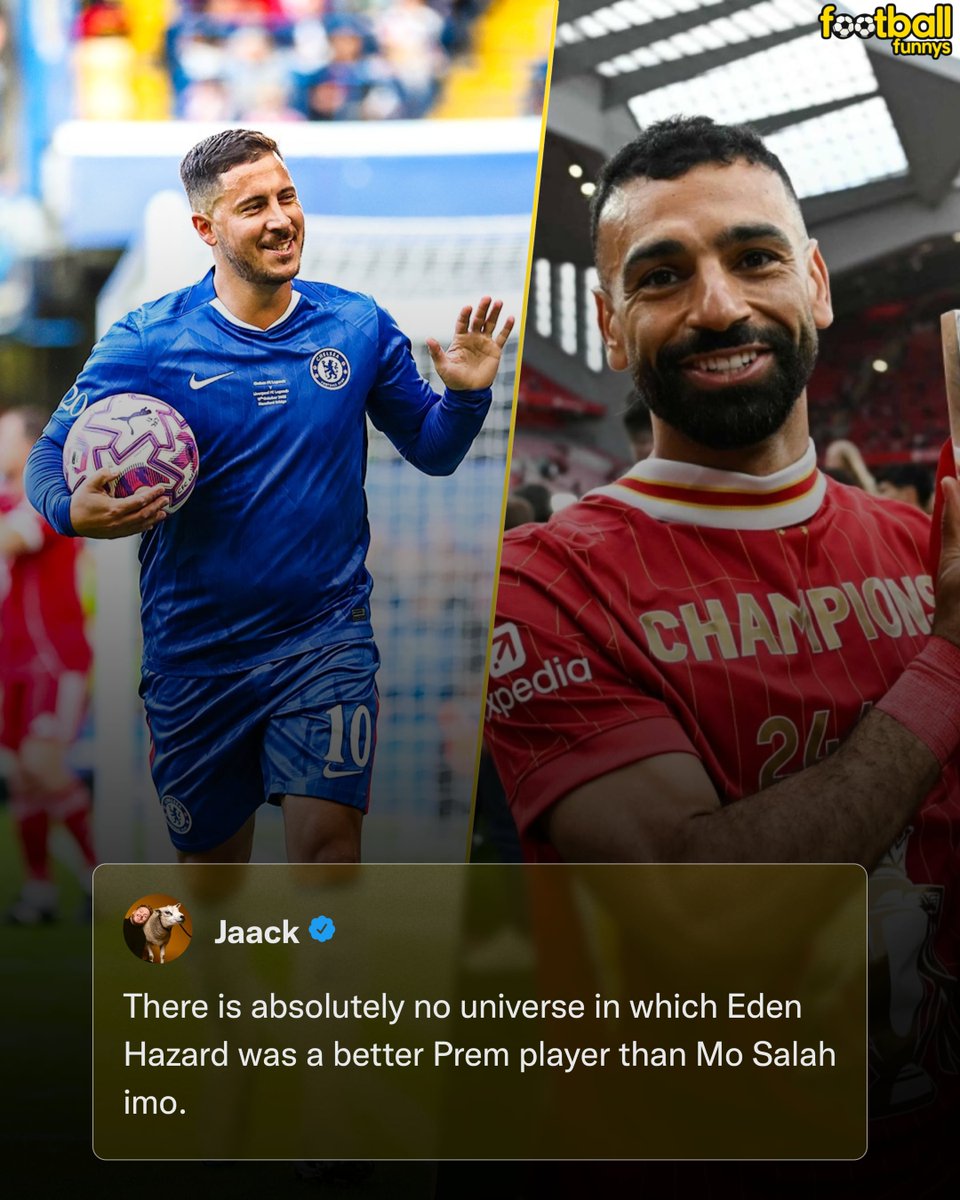 FootballFunnys tweet media
