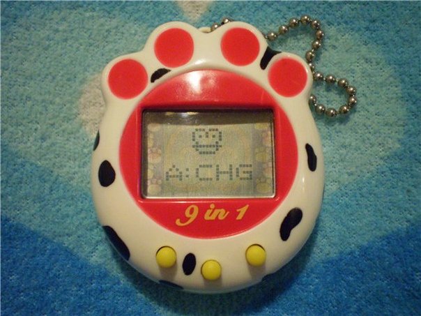 【ᛗать Стихий】 tweet media