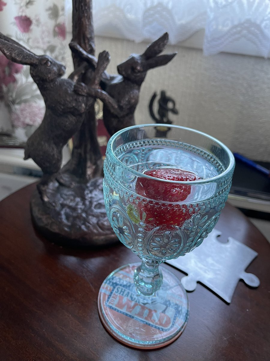 𝙎𝙝𝙚𝙚𝙥𝙞𝙤 🕊️ tweet media