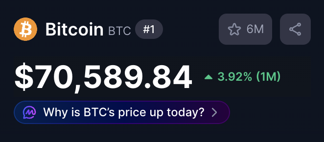 Simple Mining tweet media