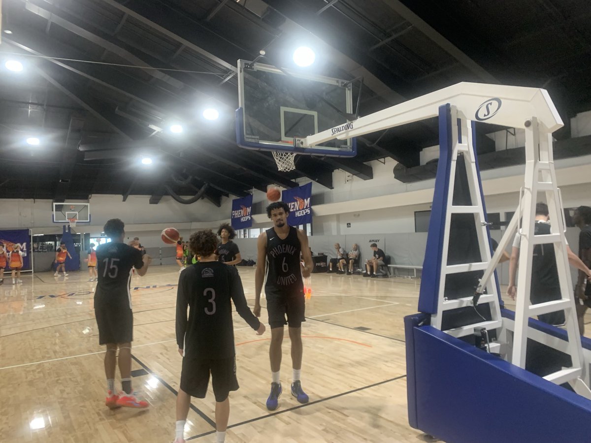 Gregg Rosenberg tweet media