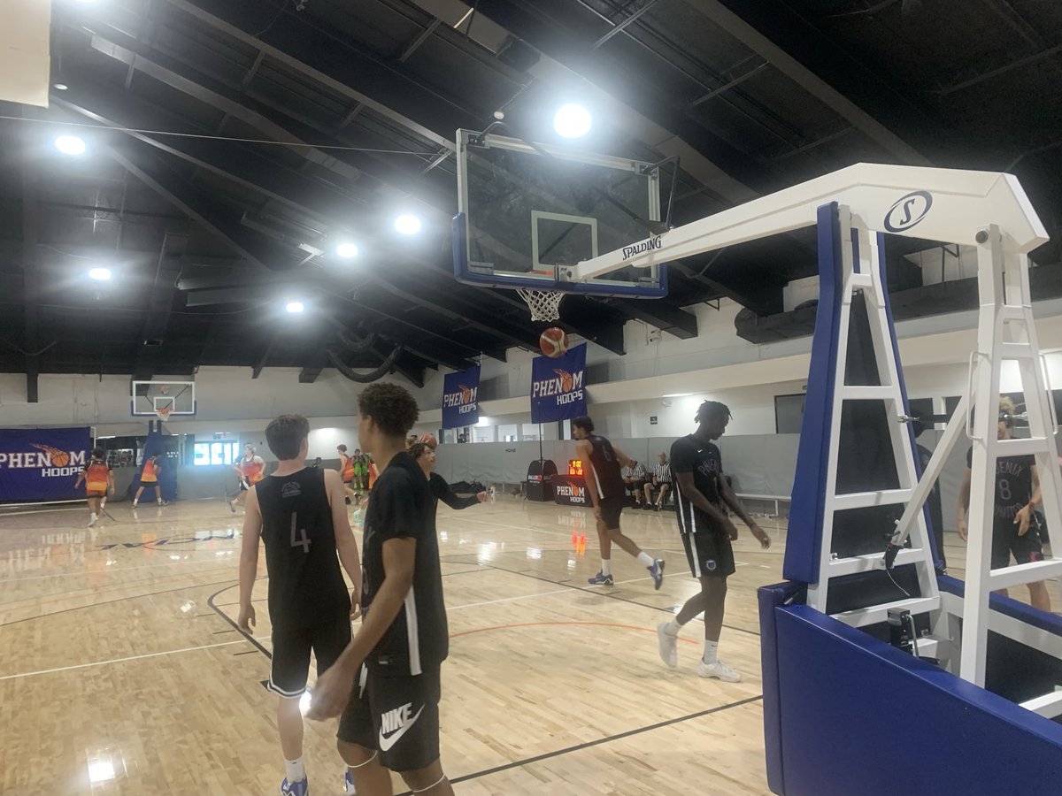 Gregg Rosenberg tweet media