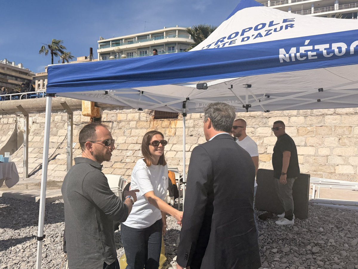 Cédric Cirasa tweet media