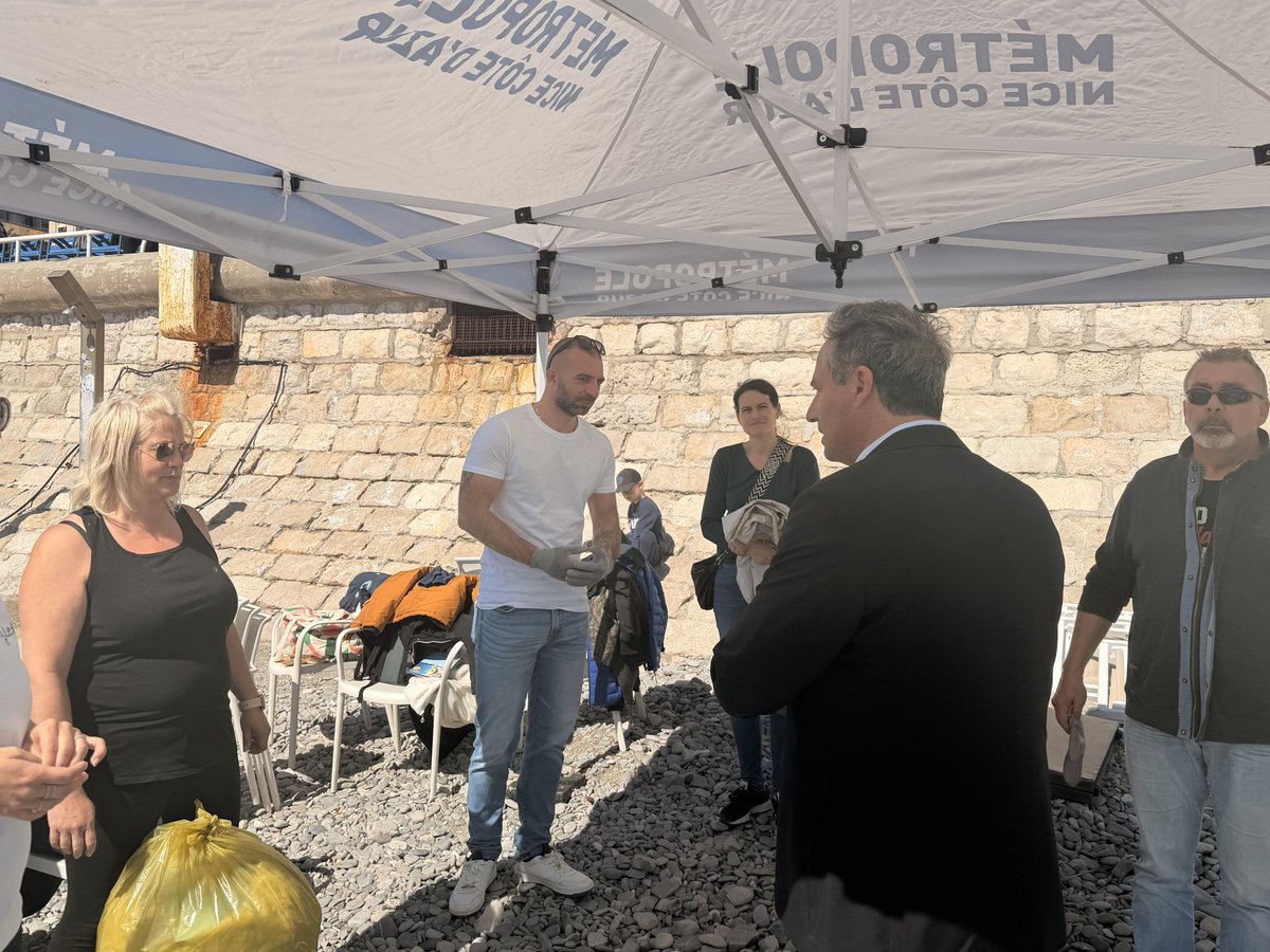 Cédric Cirasa tweet media