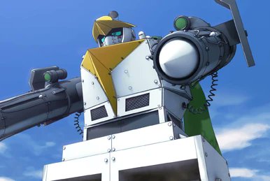 Sciadv Character Bot tweet media